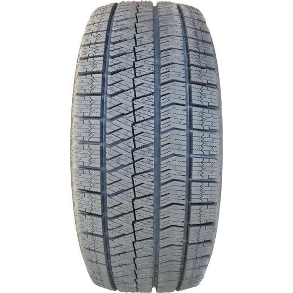 https://jmart.kz/images/detailed/4904/bridgestone-blizzak-ice-195-55-r15-85-515-kg-s-180-km-c-bez-sipov-106567873-2.jpg