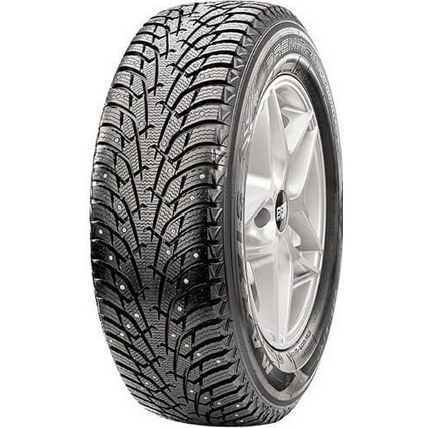 https://jmart.kz/images/detailed/4904/maxxis-np5-205-60-r16-96-710-kg-t-190-km-ch-s-shipami-107343755-1.jpg