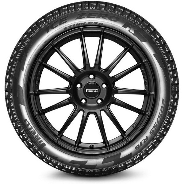 https://jmart.kz/images/detailed/4905/185-65-r15-92t-pirelli-ice-zero-friction-frikc-106505739-3.jpg