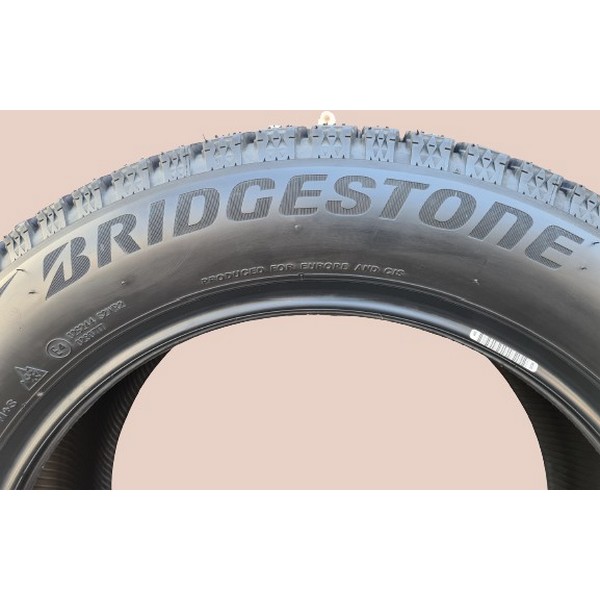 https://jmart.kz/images/detailed/4905/bridgestone-blizzak-ice-195-55-r15-85-515-kg-s-180-km-c-bez-sipov-106567873-5.jpg