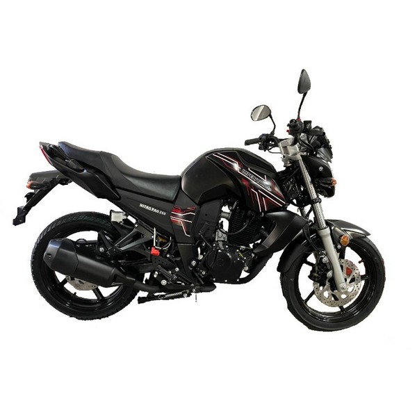 https://jmart.kz/images/detailed/4906/imperiya-moto-nitro-pro-250-cernyj-105227425-1.jpg