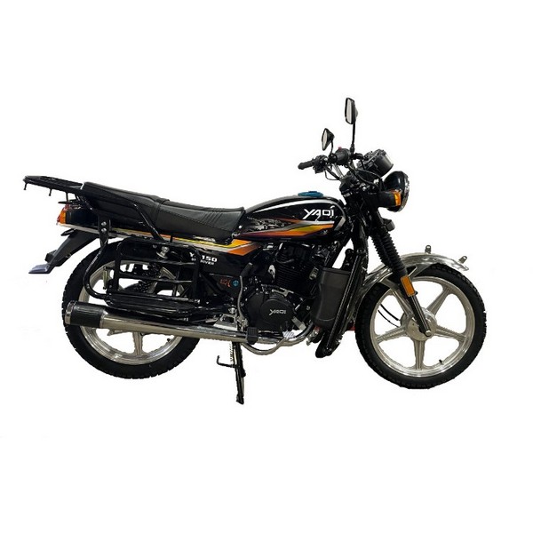 https://jmart.kz/images/detailed/4906/yaqi-qy150-cernyj-105542861-1.jpg