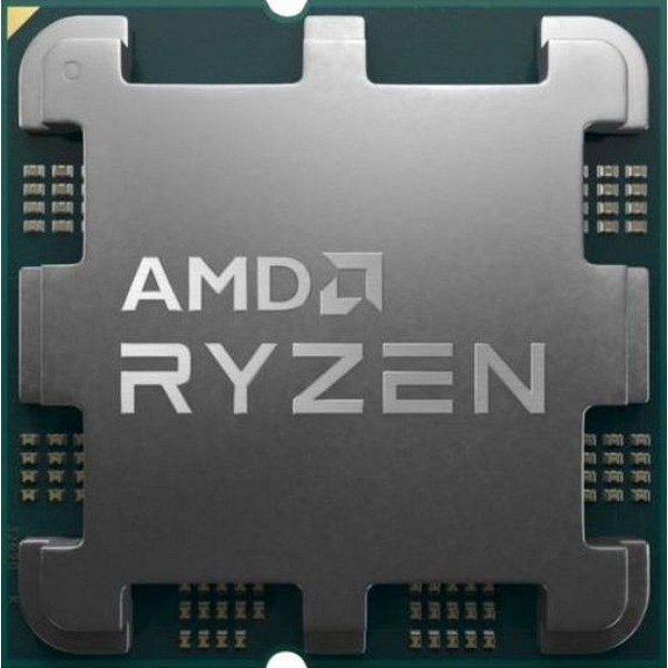 https://jmart.kz/images/detailed/4907/amd-ryzen-5-7600x-box-107747431-1.jpg