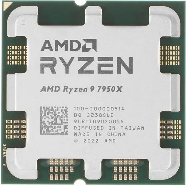 https://jmart.kz/images/detailed/4907/amd-ryzen-9-7950x-box-107747548-1.jpg