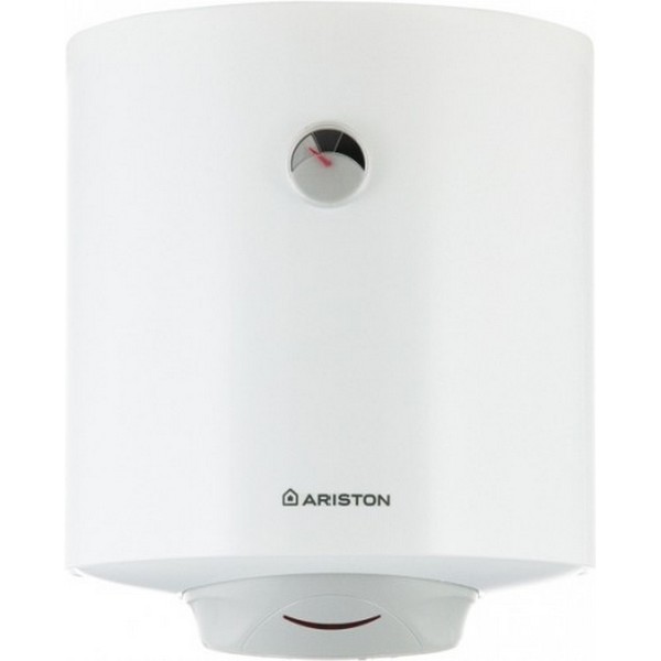 https://jmart.kz/images/detailed/4907/ariston-ariston-pro1-r-50-v-1-8k-pl-106729889-1.jpg