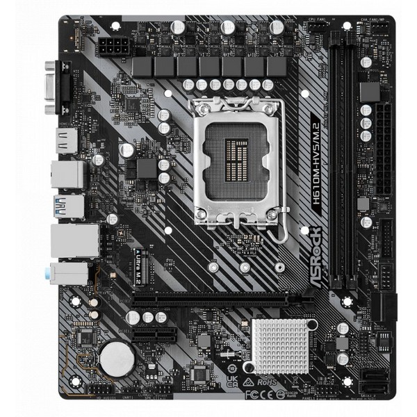 https://jmart.kz/images/detailed/4907/asrock-h610m-hvs-m2-rev2-0-108003554-1.jpg