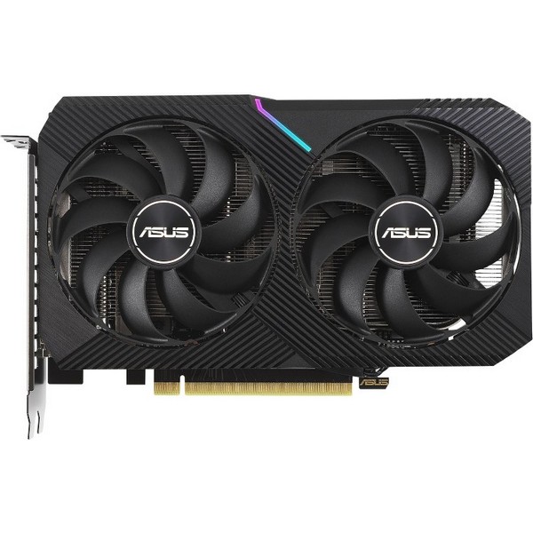 https://jmart.kz/images/detailed/4907/asus-dual-geforce-rtx-3060-ti-v2-mini-oc-edition-dual-rtx3060ti-o8g-mini-v2-8-gb-106096195-1.jpg