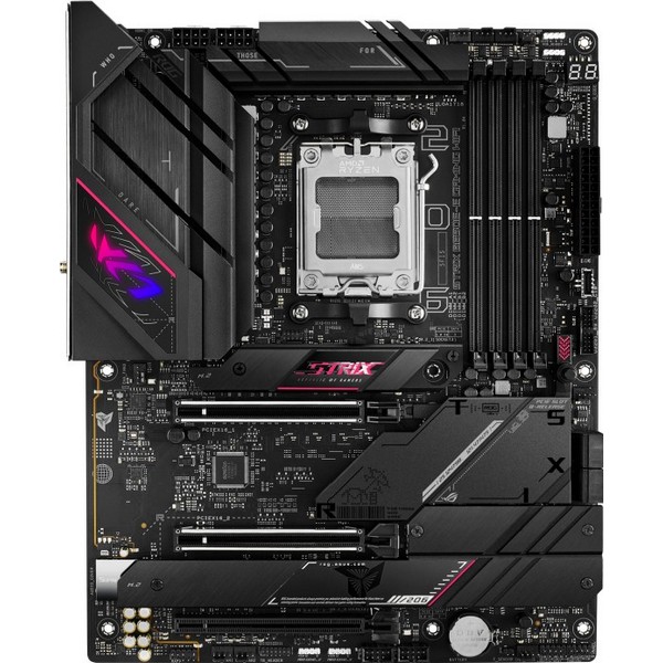 https://jmart.kz/images/detailed/4907/asus-rog-strix-b650e-e-gaming-wifi-107525128-1.jpg