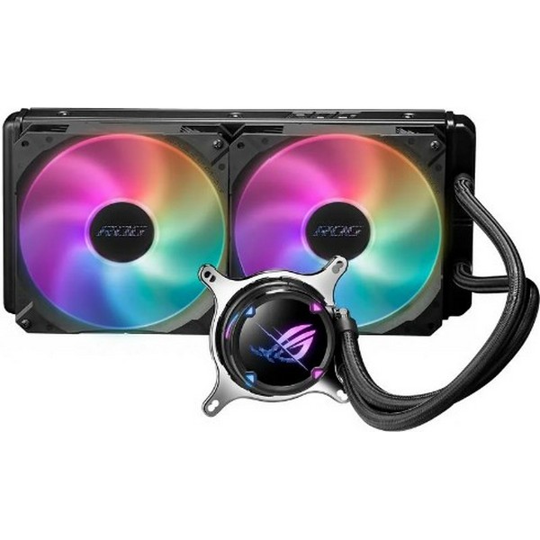 https://jmart.kz/images/detailed/4907/asus-rog-strix-lc-ii-240-argb-105668260-1.jpg