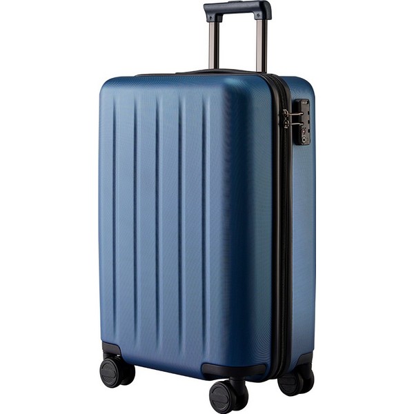 https://jmart.kz/images/detailed/4907/cemodan-ninetygo-danube-luggage-20-new-version-sinij-105607755-1.jpg