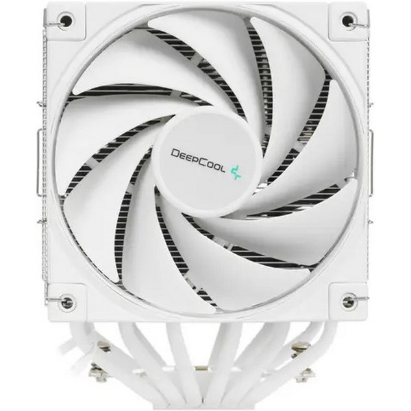 https://jmart.kz/images/detailed/4907/deepcool-ak620-wh-106745760-1.jpg