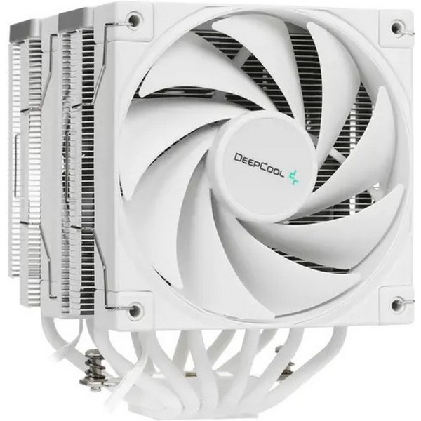 https://jmart.kz/images/detailed/4907/deepcool-ak620-wh-106745760-2.jpg