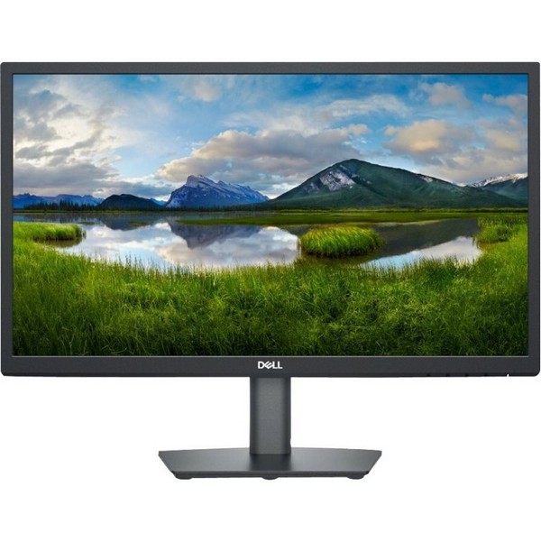 https://jmart.kz/images/detailed/4907/dell-e2423hn-210-bejo-chernyi-108410399-1.jpg