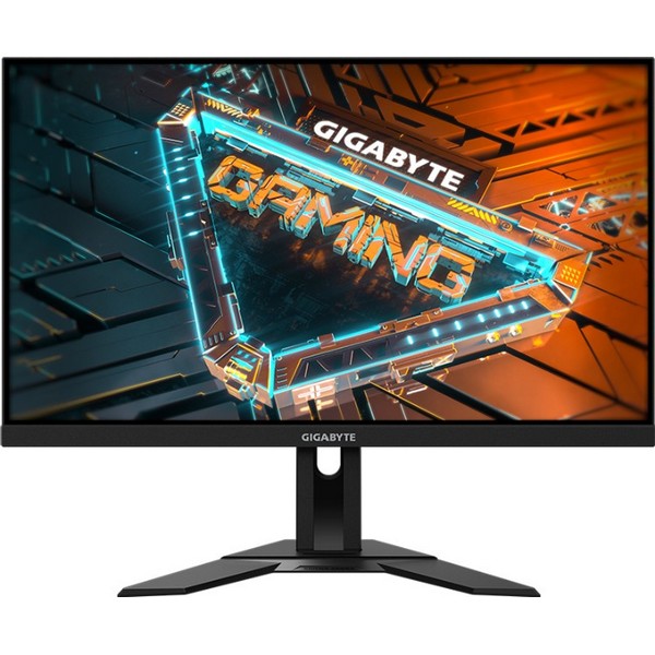 https://jmart.kz/images/detailed/4907/gigabyte-g27f-2-chernyi-107918836-1.jpg