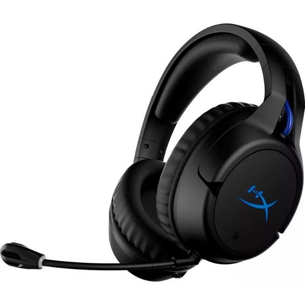 https://jmart.kz/images/detailed/4907/hyperx-cloud-flight-ps4-4p5h6aa-chernyi-108238433-1.jpg