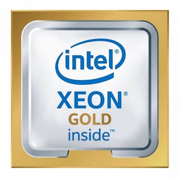 https://jmart.kz/images/detailed/4907/intel-xeon-gold-6240r-oem-107809238-1.jpg