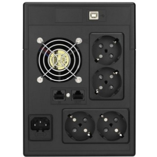 https://jmart.kz/images/detailed/4907/istochnik-bespereboinogo-pitaniya-volta-active-1500-lcd-107632498-2.jpg