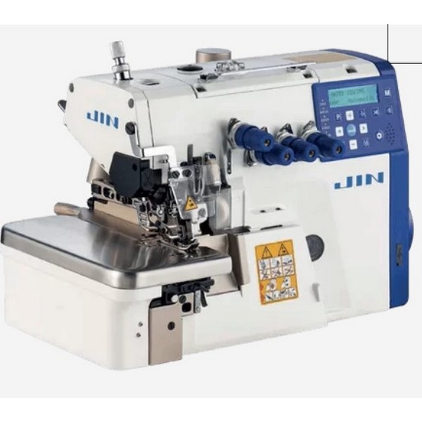 https://jmart.kz/images/detailed/4907/jin-m1-424sf-bf889ut-104986646-1.jpg