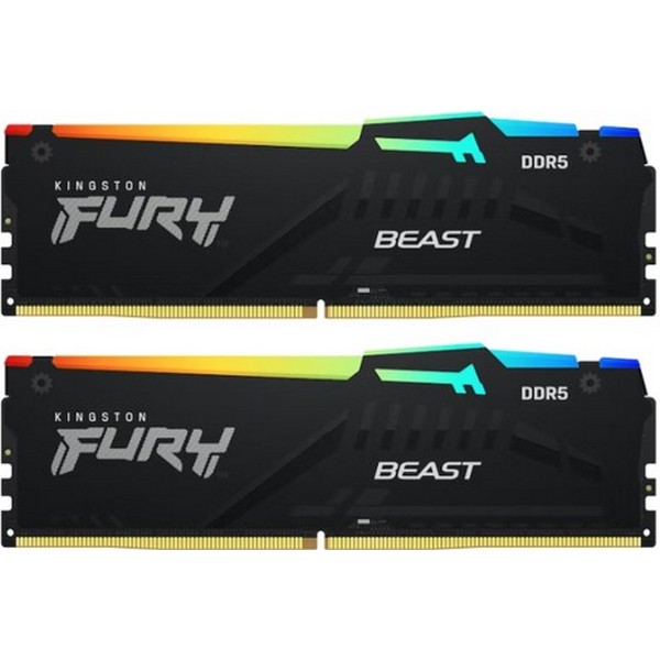 https://jmart.kz/images/detailed/4907/kingston-kf552c36bbeak2-32-32-gb-107962887-1.jpg