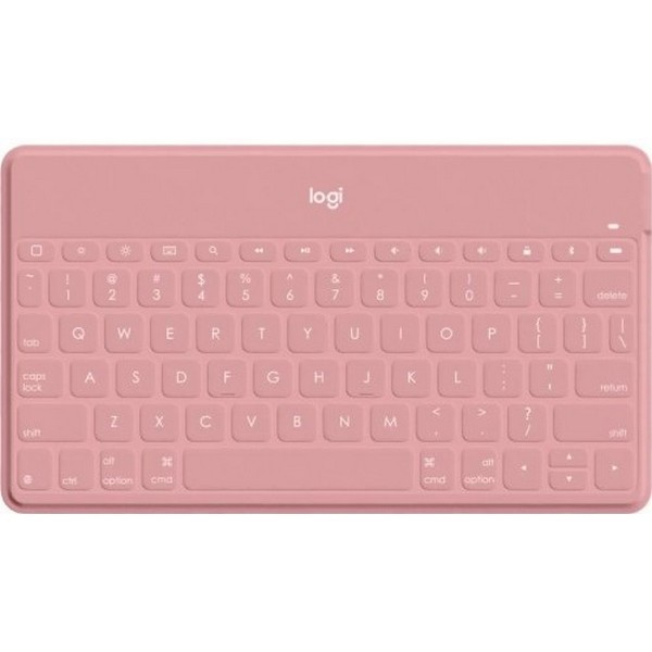 https://jmart.kz/images/detailed/4907/klaviatura-besprovodnaya-logitech-keys-to-go-blush-pink-920-010122-108212445-1.jpg