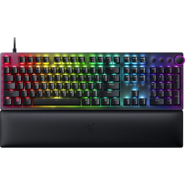 https://jmart.kz/images/detailed/4907/klaviatura-razer-huntsman-v2-red-switch-rz03-03930700-r3r1-107356481-1.jpg