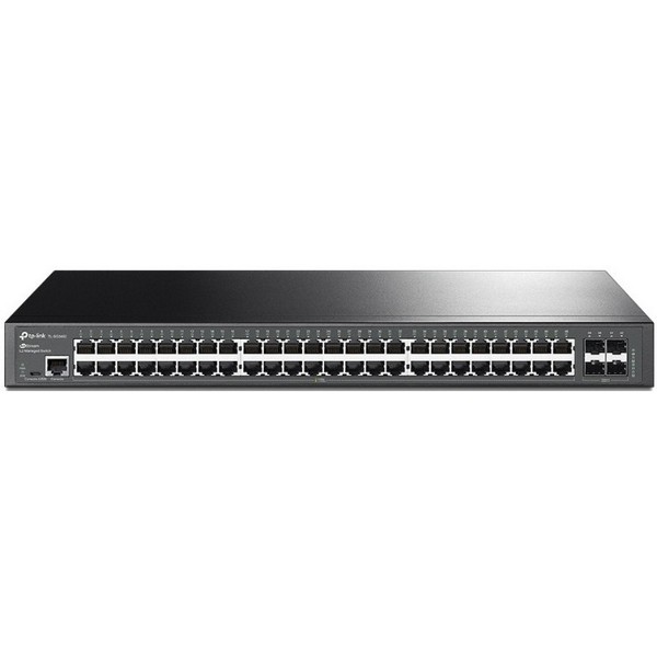 https://jmart.kz/images/detailed/4907/kommutator-tp-link-tl-sg3452p-107504999-1.jpg