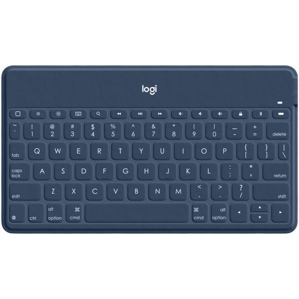 https://jmart.kz/images/detailed/4907/logitech-keys-to-go-sinii-108212394-1.jpg