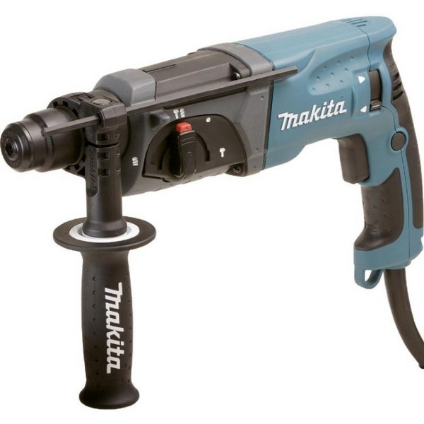 https://jmart.kz/images/detailed/4907/makita-hr2470-2-7-dzh-sds-plus-107518570-1.jpg