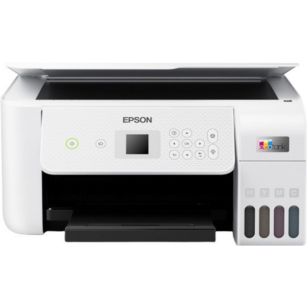 https://jmart.kz/images/detailed/4907/mfu-epson-ecotank-l3266-107634667-1.jpg