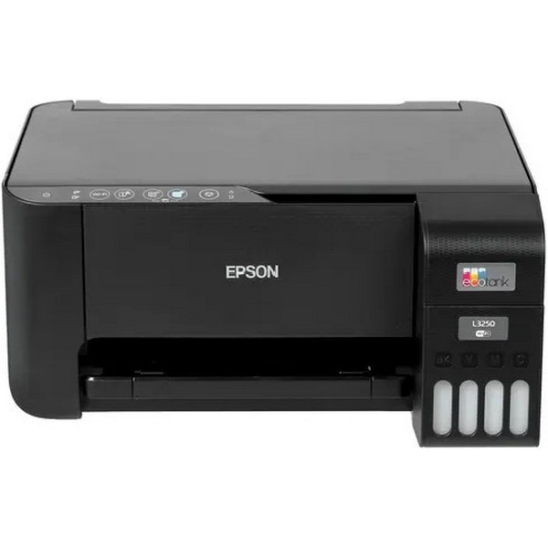 https://jmart.kz/images/detailed/4907/mfu-epson-l3250-107929066-1.jpg