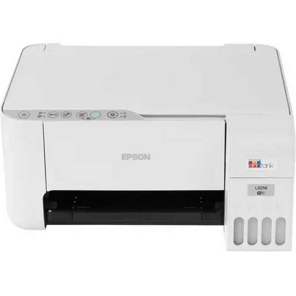 https://jmart.kz/images/detailed/4907/mfu-epson-l3256-106834046-1.jpg