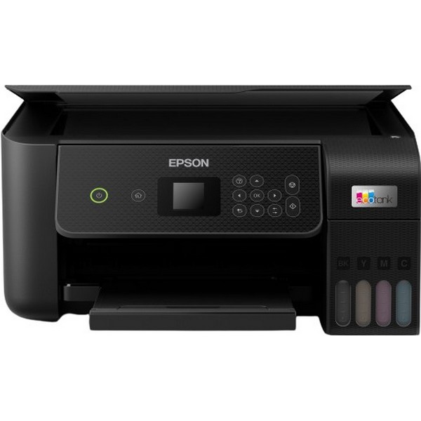 https://jmart.kz/images/detailed/4907/mfu-epson-l3260-107433651-1.jpg