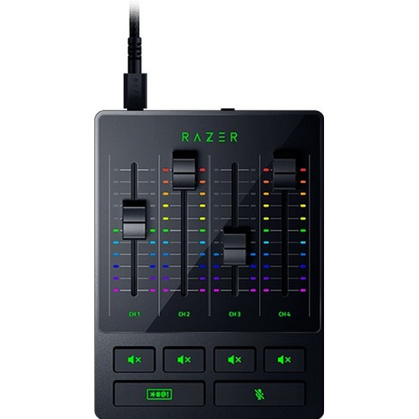 https://jmart.kz/images/detailed/4907/miksernyj-pult-razer-audio-mixer-106244585-1.jpg