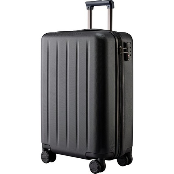 https://jmart.kz/images/detailed/4907/ninetygo-danube-luggage-24-new-version-65-l-cernyj-107027405-1.jpg