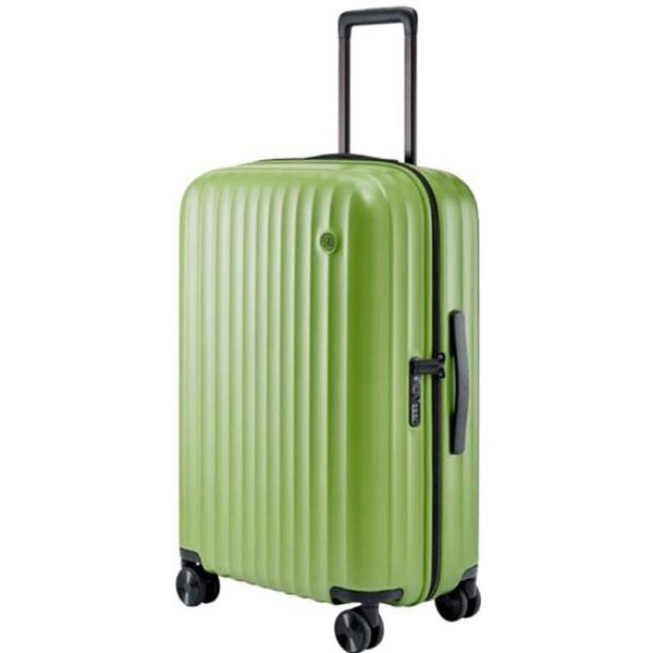 https://jmart.kz/images/detailed/4907/ninetygo-elbe-luggage-24-65-l-zelenyj-104856248-1.jpg