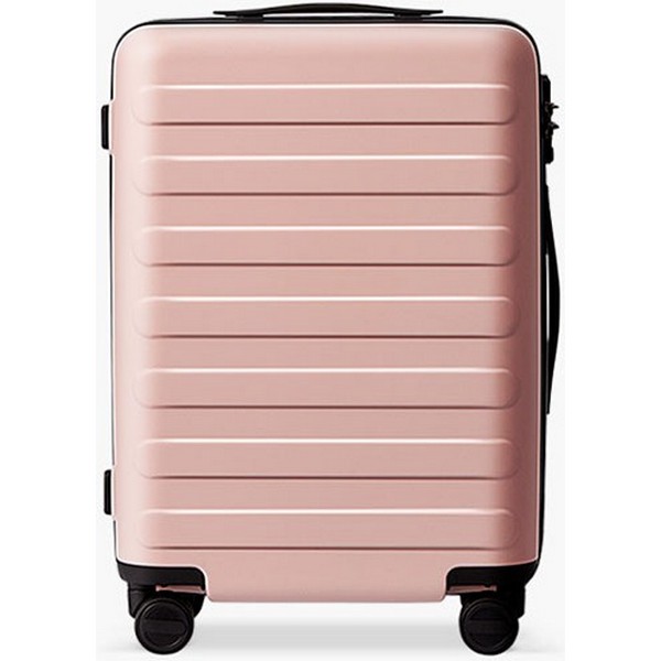 https://jmart.kz/images/detailed/4907/ninetygo-rhine-luggage-28-100-l-rozovyi-107303030-1.jpg