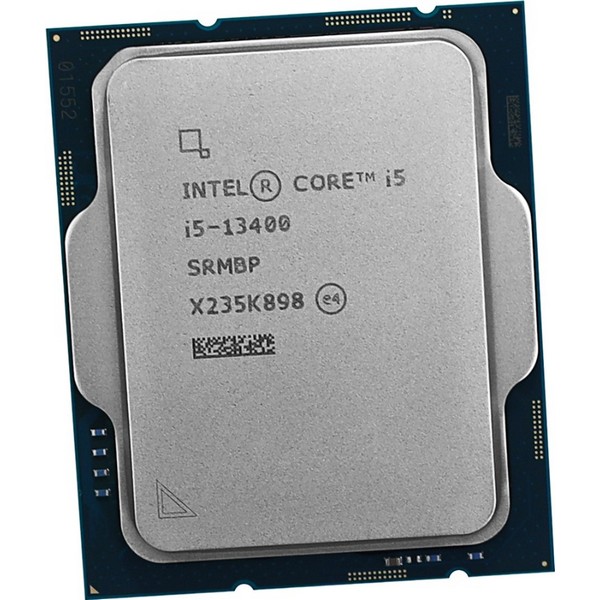 https://jmart.kz/images/detailed/4907/protsessor-intel-sore-i5-13400-box-108431157-1.jpg