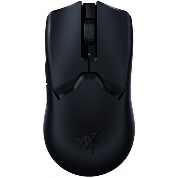 https://jmart.kz/images/detailed/4907/razer-viper-v2-pro-chernyi-108405354-1.jpg