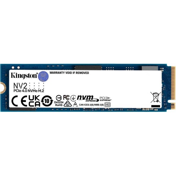 https://jmart.kz/images/detailed/4907/ssd-kingston-snv2s-2000g-2000-gb-107849429-1.jpg