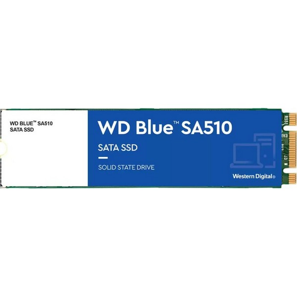 https://jmart.kz/images/detailed/4907/ssd-western-digital-wds100t3b0b-1000-gb-107849610-1.jpg