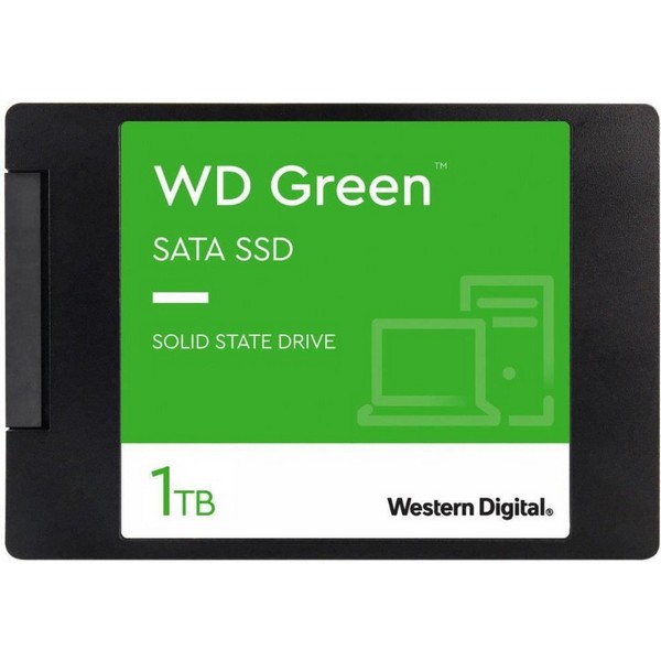 https://jmart.kz/images/detailed/4907/ssd-western-digital-wds100t3g0a-1000-gb-104918327-1.jpg