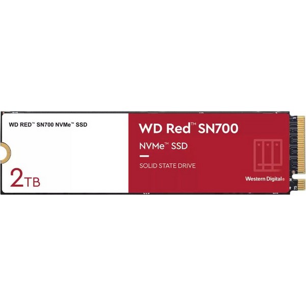 https://jmart.kz/images/detailed/4907/ssd-western-digital-wds200t1r0c-2000-gb-107849408-1.jpg