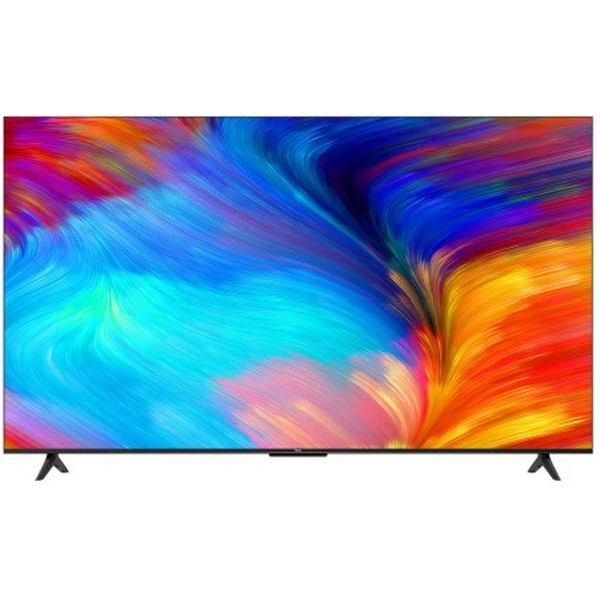 https://jmart.kz/images/detailed/4907/televizor-50-led-tcl-50p635-smart-tv-107914777-1.jpg