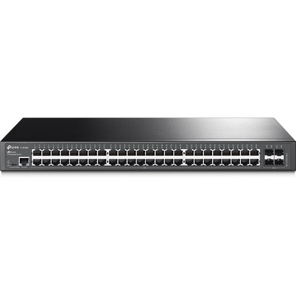 https://jmart.kz/images/detailed/4907/tp-link-tl-sg3452-103221472-2.jpg