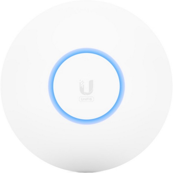 https://jmart.kz/images/detailed/4907/ubiquiti-u6-lr-103344188-1.jpg