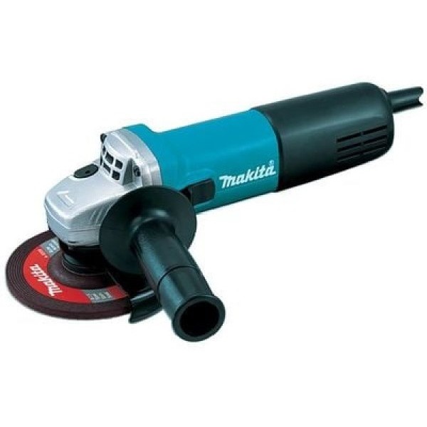 https://jmart.kz/images/detailed/4907/uglovaa-slifovalnaa-masina-125mm-840w-makita-9558hnrg-106577637-1.jpg