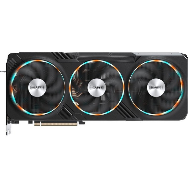 https://jmart.kz/images/detailed/4907/videokarta-12gb-rtx4070ti-gigabyte-gaming-oc-gv-n407tgaming-oc-12gd-gddr6x-256bit-1-hdmi-3-dp-108358628-1.jpg