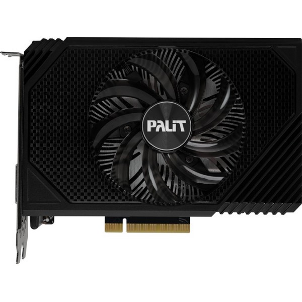 https://jmart.kz/images/detailed/4907/videokarta-palit-rtx-3050-stormx-8-gb-geforce-rtx3050-ne63050018p1-1070f-108120810-1.jpg