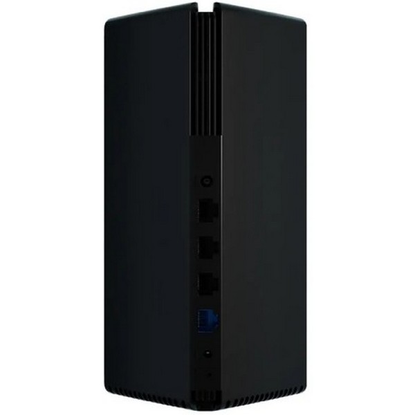 https://jmart.kz/images/detailed/4907/wi-fi-router-xiaomi-ra82-1pack-107139901-1.jpg