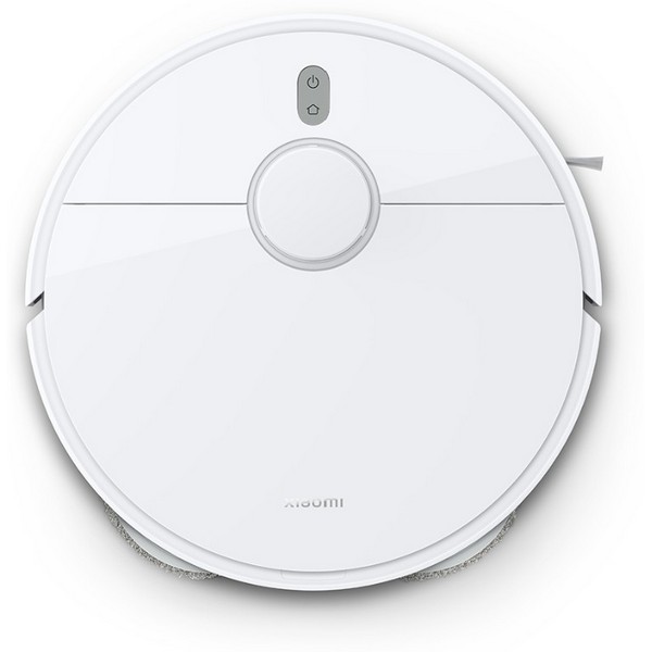 https://jmart.kz/images/detailed/4907/xiaomi-robot-vacuum-s10-chernyi-108100032-1.jpg